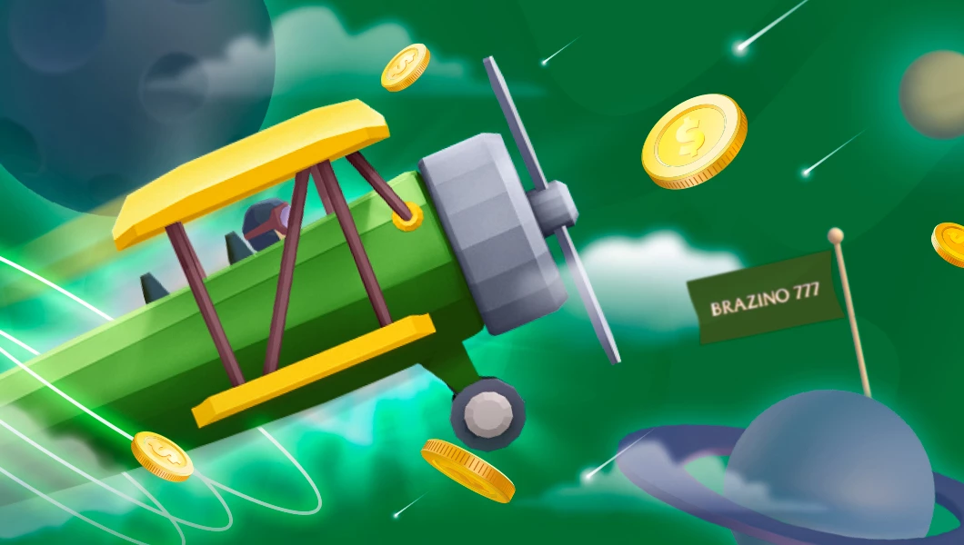 Banner promocional do Torneio Aviatrix com um avião de brinquedo voando entre moedas de ouro e nuvens, com o texto 'Torneio Aviatrix' destacado. Abaixo, o prêmio total de 10.000 reais e um botão amarelo 'PARTICIPAR'.