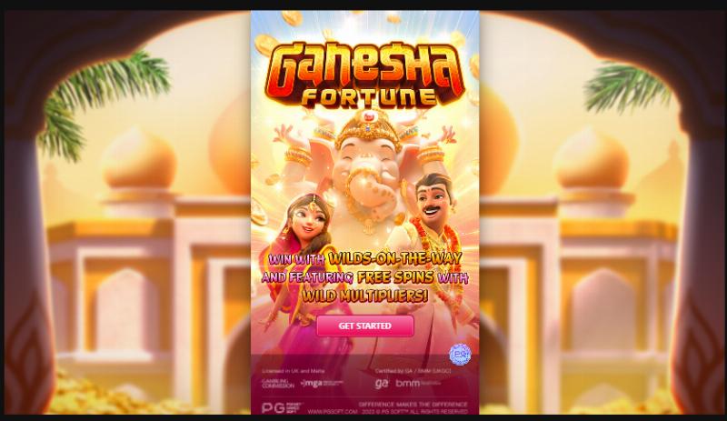 A imagem do caça-níquel https://777brazino.casino/wp-content/uploads/2025/07/09072024_1720510195.jpg