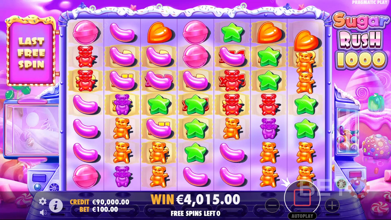A imagem do caça-níquel https://777brazino.casino/wp-content/uploads/2025/07/20963_sugar-rush-1000-cover.jpg