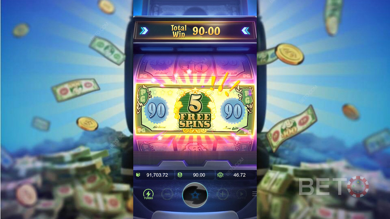 A imagem do caça-níquel https://777brazino.casino/wp-content/uploads/2025/07/22631_verdict-for-cash-mania-slot-online.jpg