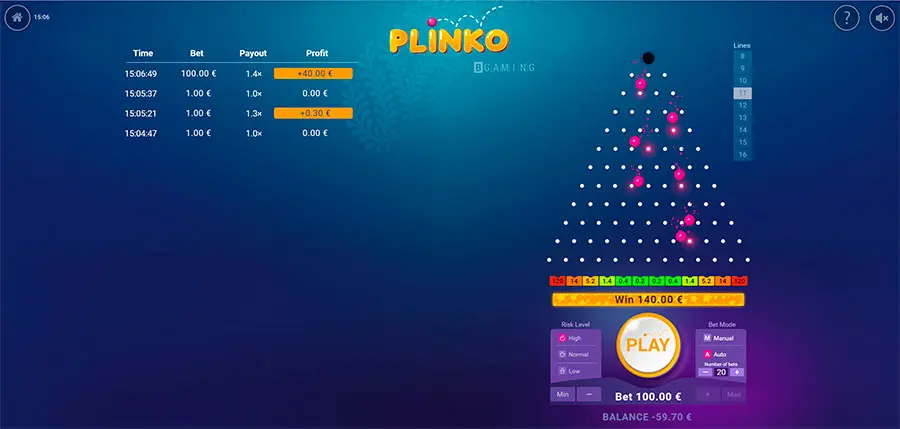 A imagem do caça-níquel https://777brazino.casino/wp-content/uploads/2025/07/666af7445d3b3afb0178078e_plinko3.webp