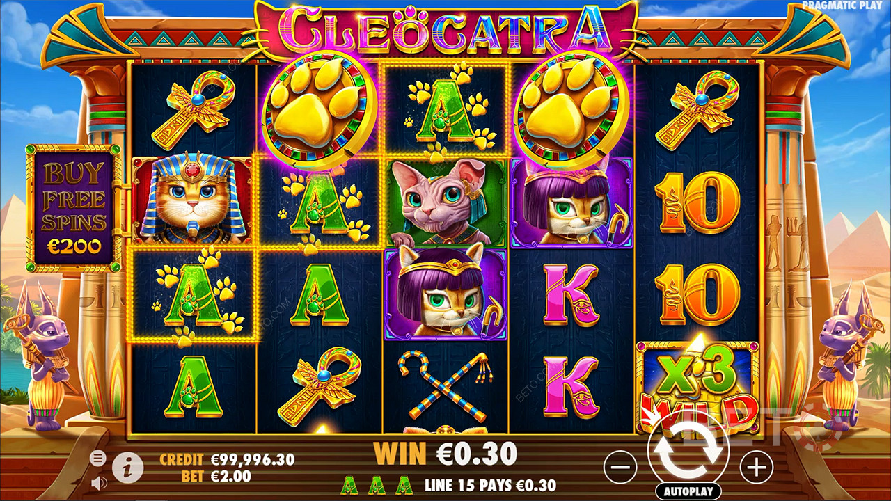 A imagem do caça-níquel https://777brazino.casino/wp-content/uploads/2025/07/7129_cleocatra-cover.jpg