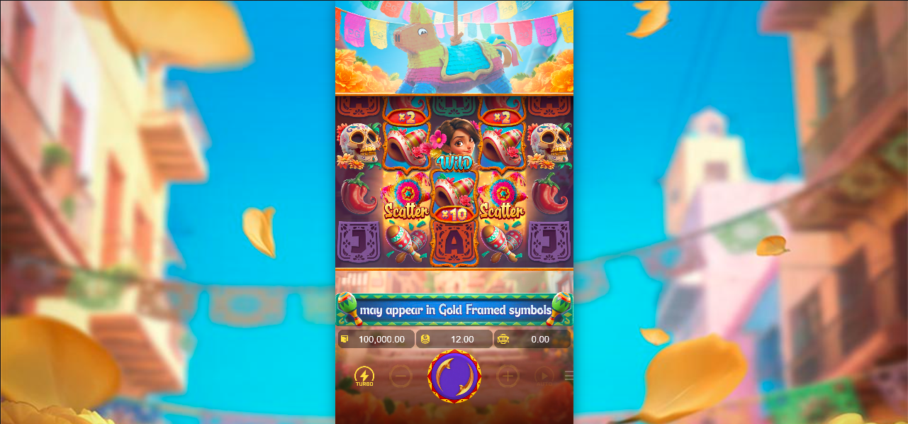 A imagem do caça-níquel https://777brazino.casino/wp-content/uploads/2025/07/Pinata-wins-casino.png