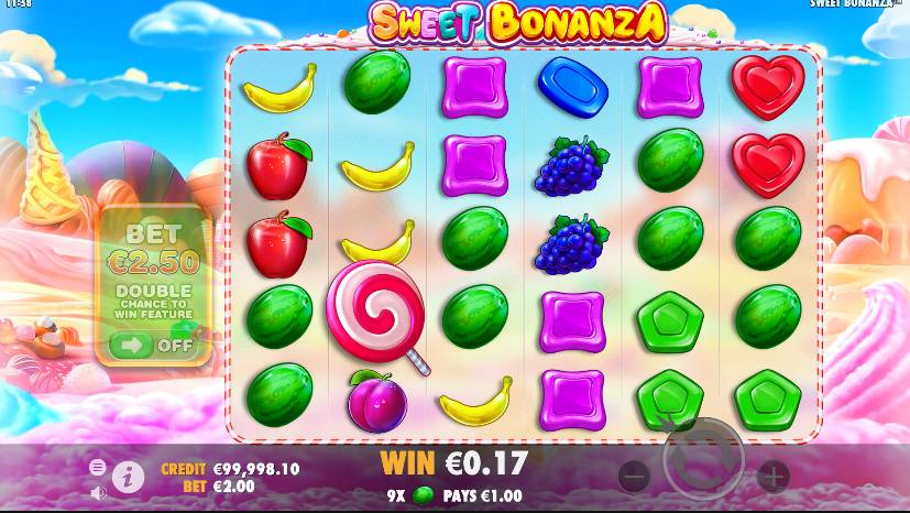 A imagem do caça-níquel https://777brazino.casino/wp-content/uploads/2025/07/Sweet-Bonanza-RTP-February-2023.jpg