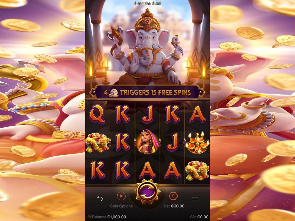 A imagem do caça-níquel https://777brazino.casino/wp-content/uploads/2025/07/ganesha-s.1a5bb30c8dff5bebd10da13ff06aece4.jpg