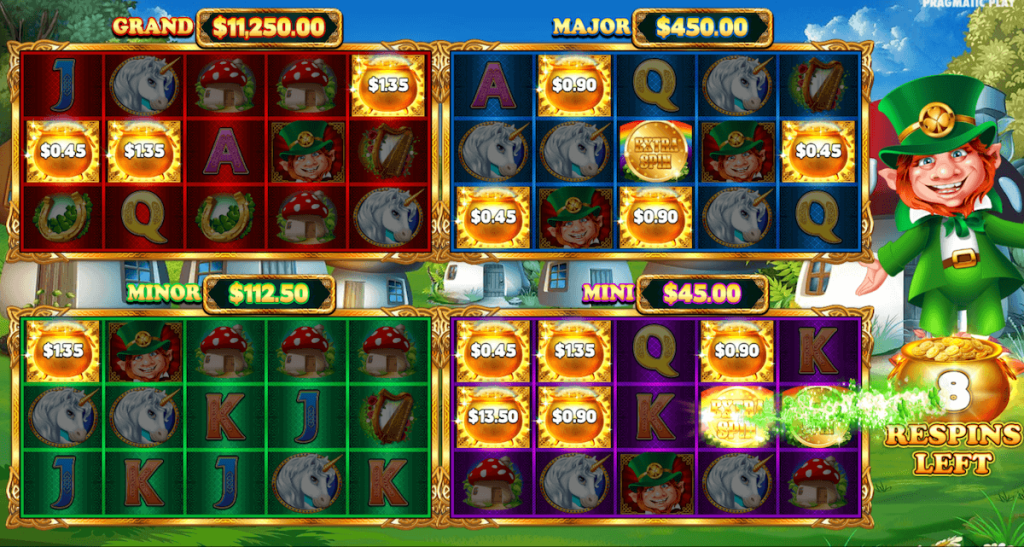 A imagem do caça-níquel https://777brazino.casino/wp-content/uploads/2025/07/gold-party-5-1024x547.png