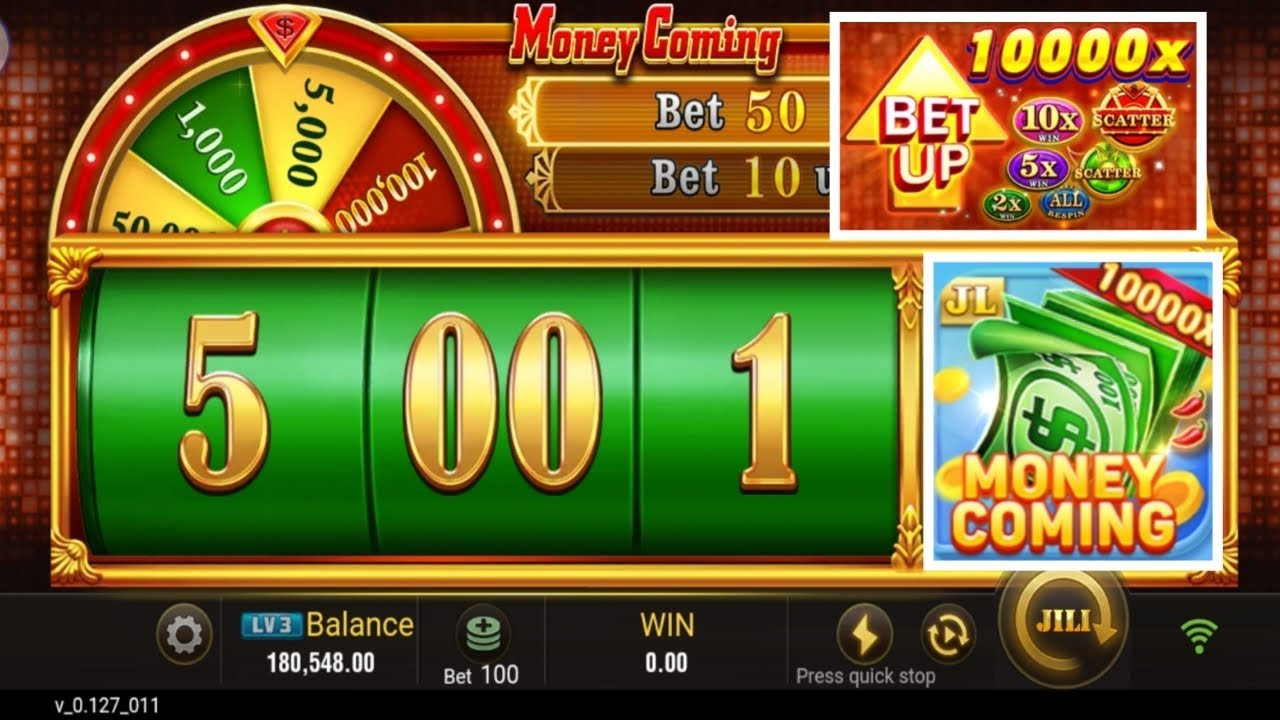 A imagem do caça-níquel https://777brazino.casino/wp-content/uploads/2025/07/maxresdefault-3.jpg