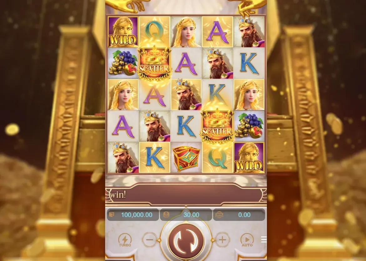 A imagem do caça-níquel https://777brazino.casino/wp-content/uploads/2025/07/midas-fortune-main.webp