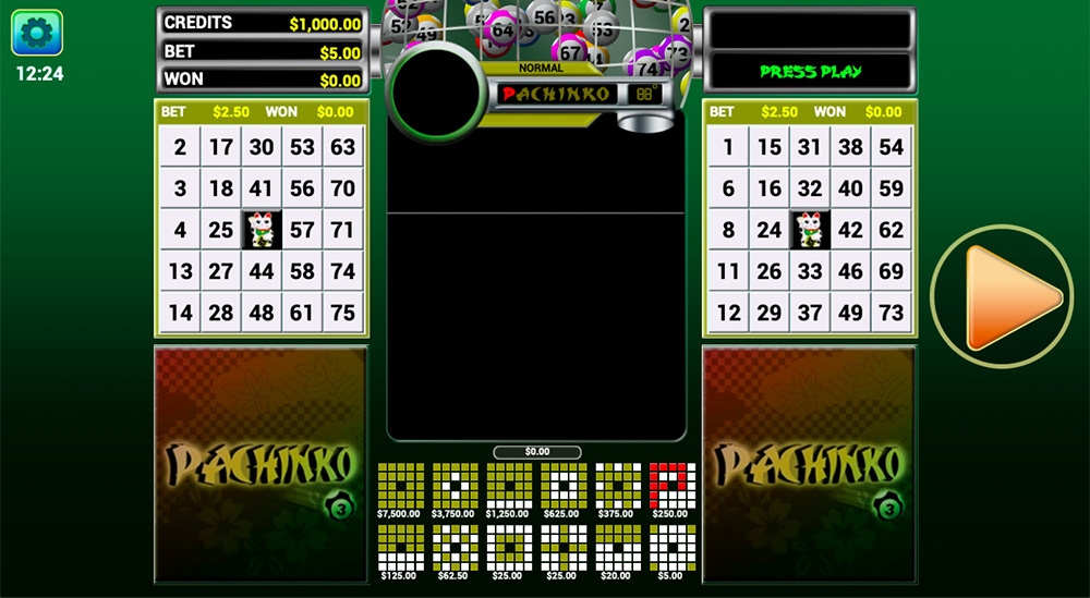 A imagem do caça-níquel https://777brazino.casino/wp-content/uploads/2025/07/pachinko-3-01.jpg