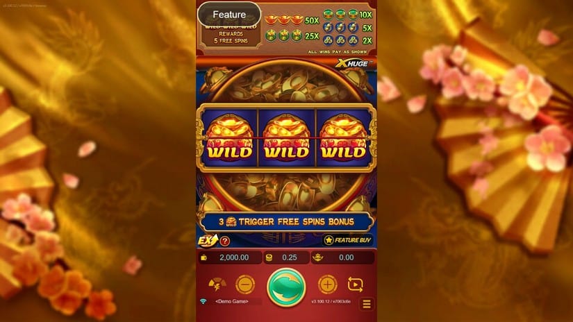 A imagem do caça-níquel https://777brazino.casino/wp-content/uploads/2025/07/treasure-bowl-1.jpg