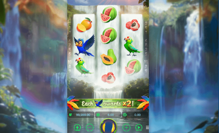 A imagem do caça-níquel https://777brazino.casino/wp-content/uploads/2025/07/wings-of-iguazu-by-pg-soft-v0-wt0i6fo4yskd1.png